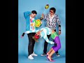 Meck ft Dino - So strong (Vandalism remix) Manele-Gratis.net