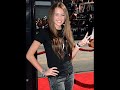 Memily: A Romeo and Juliet Story S4 Ep 36