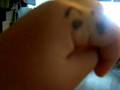 videos de Glug Tongue Bloopers #2