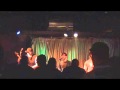 NEW SONG Strange Aeons + Propinquity @ Musica 3/6/10