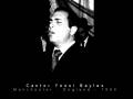 Cantor Yossi Bayles - Chazanut - Veleyerusholayim