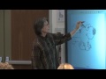 Greg Evans (Luann comic strip) - unabridged!