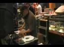 dj shortkut instore performance@seattle part-1 dj shortkut instore performance@seattle part-1