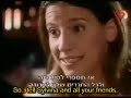 099 Central with english subtitles. Original Video: Mixed from Lady Veeh, Angelsou100 and others Translation/Subtitles: rachelm42