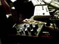 606+303+Bass muRF+cv+trigger