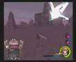 KH2FM ES No Damage / No Drive / No Limit