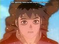 nothing-on-my-back.html