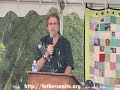Bob Norton Speech at Lincoln Memorial (Part 1/2) Bob Norton Speech at Lincoln Memorial (Part 1/2)