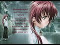 Sotsugyou Full  X Dualkey