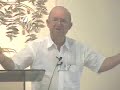 Pt#8-How To Do What Jesus Did