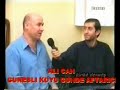 ALICAN ALI CAN GUNESLI KOYU SERDAR INCI hizollu@hotmail.com ALICAN ALI CAN GUNESLI KOYU SERDAR INCI hizollu@hotmail.com