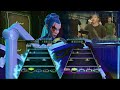 Expert Session: Hot 4 Teacher - Drum Battle Expert Session: Hot 4 Teacher - Drum Battle