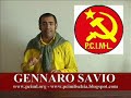 TG - PCIML: EDIZIONE SPECIALE DEL 27/09/07