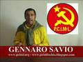 TG - PCIML: EDIZIONE SPECIALE DEL 27/09/07