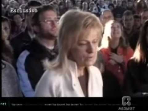 Image de prévisualisation YouTube