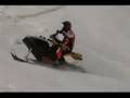 AD Boivin SnowHawks and motorcycle conversions in Utah