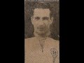 98 años del club atletico huracan