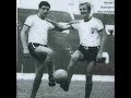 98-a-os-del-club-atletico-huracan-.html
