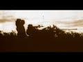 Loits - Valge Nägu