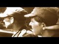 Loits - Valge N�gu