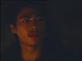 Thai Movies (Boa ) 4/10