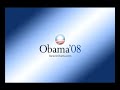 Hanz Luther Obama