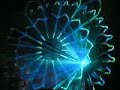 Festa del torrone Cremona Laser Water Emoction