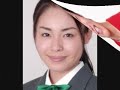 永遠の二人