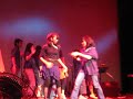 VCF Greenhills LifeHouse VCF Greenhills LifeHouse