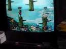 GAMER ALLEY EPS 1 SSBB