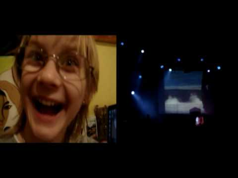 DZTP.avi