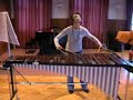 marimba flamenca