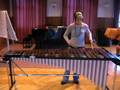 Marimba Flamenca