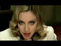 Britney Remix! Britney Remix!