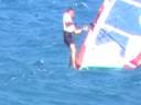Girne-Yelken-Kul-b-3