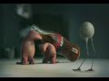 coca cola zero smehi slo 3