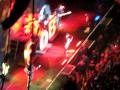 a sugar going down fall out boy