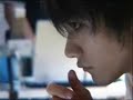 \"L change the WorLd\"  \"The Last Name\" Soundtrack