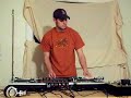 DJ TEKKHED