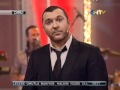fazla mesai.wmv