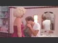 travestiyle yatt???n? sonradan anlayan salak adam