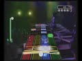 Rock Band Expert Drums Brainpower FC Rock Band Expert Drums Brainpower FC