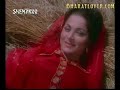 Prem Pujari - shokhiyoon mein ghola jaye
