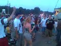 Hyde Park Calling