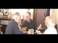 Simple Talk and Tea - Music Video Simple Talk and Tea - Music Video