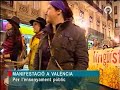 N9 MANIFESTACIÓ ENSENYAMENT