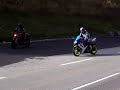 Sortie Moto Vercors Moto26fr