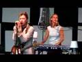 Nits - Sketches of Spain