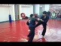 Video014.mp4 יורם בן שמעון אומנויות לחימה טבריה