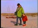 wandelen Terschelling